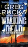 Atticus Kodiak 7: Walking Dead