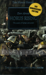 Horus Heresy 01: Horus Rising