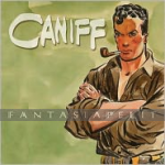 Caniff (HC)