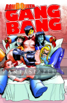 Bomb Queen: Gang Bang