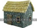 Stone Cottage 1 (small)