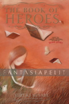 Book of Heroes Novel