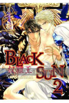 Black Sun 2