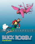 Buck Rogers in the 25th Century -Sundays 1 (HC)
