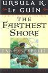 Earthsea 3: Farthest Shore