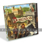 Dominion II - Hovin Juonet