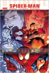 Ultimate Comics Spider-Man 2: Chameleons