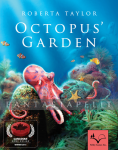 Octopus' Garden