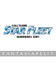 Call to Arms: Star Fleet Squadron Box 06 -Kzinti