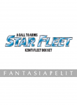 Call to Arms: Star Fleet -Kzinti Fleet Box Set