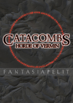 Catacombs: Horde of Vermin