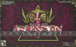 Ascension: Storm of Souls Expansion