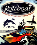 Rowboat 2nd Edition