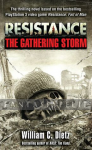Resistance: Gathering Storm