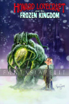 Howard Lovecraft 1: The Frozen Kingdom