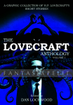 Lovecraft Anthology 1