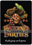 Raiding Parties