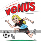 Adventures of Venus