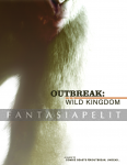 Outbreak Wild Kingdom