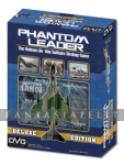 Phantom Leader Deluxe Edition