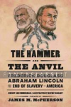 Hammer and Anvil (HC)