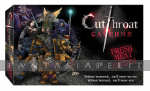 Cutthroat Caverns Expansion 4: Fresh Meat