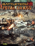 Battletech: Total Chaos