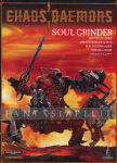 Soul Grinder (1)