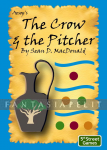 Crow And The Pitcher
