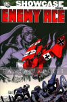 Showcase Presents: Enemy Ace