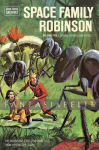 Space Family Robinson Archives 5 (HC)