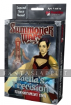 Summoner Wars: Saella's Precision