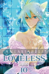 Loveless 10