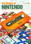 History of Nintendo 1: 1889-1980