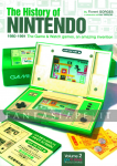 History of Nintendo 2: 1981-1991