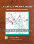 Panzer Grenadier: Invasion of Germany