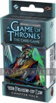 Game of Thrones LCG: SS3 -The Pirates of Lys Chapter Pack