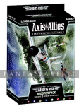 Axis & Allies Air CMG: Bandits High Booster