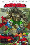 Superman: Reign of Doomsday