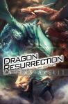 Dragon Resurrection