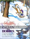 Calvin & Hobbes 2: Authoritative Calvin & Hobbes