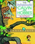 Calvin & Hobbes 3: Indispensable Calvin & Hobbes