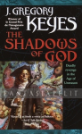 Age of Unreason 4: Shadows of God
