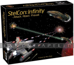 Stelcon: Infinity