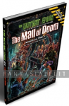 Mall of Doom