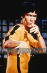 Mini Sleeves: Shuffle-Tech Bruce Lee (60)