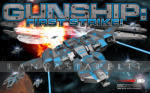 Gunship: First Strike!