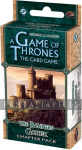 Game of Thrones LCG: KR1 -The Banners Gather Chapter Pack