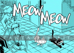 Meow Meow (HC)