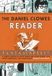 Daniel Clowes Reader